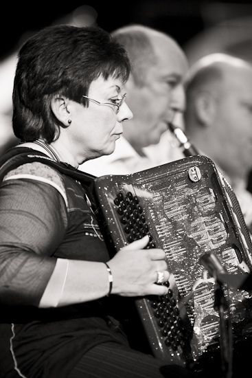 Concert Ste Cécile 2009-3334.jpg